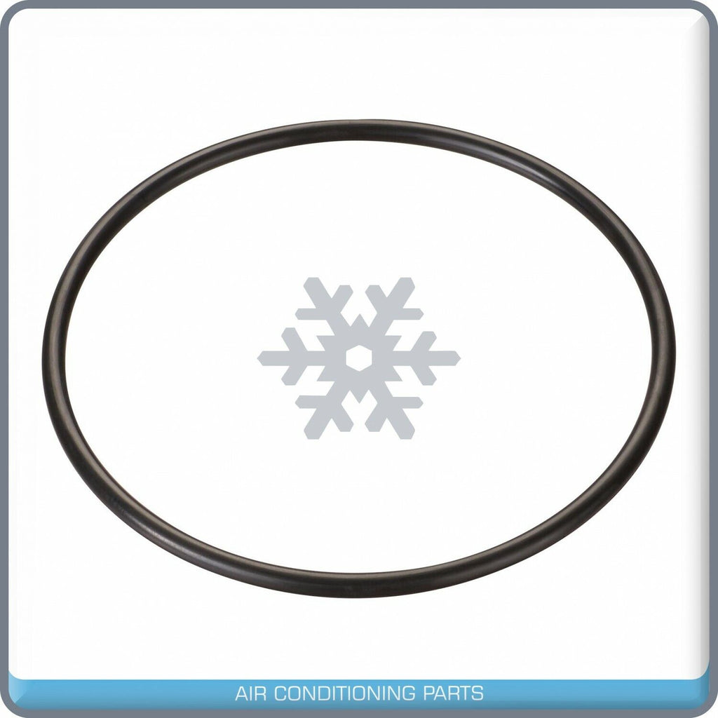 Electric Fuel Pump Module for Chevy Express 2500 GMC Savana 2500 4.8L 10-15 QOA - Qualy Air