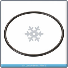 Load image into Gallery viewer, Electric Fuel Pump Module for Chevy Express 2500 GMC Savana 2500 4.8L 10-15 QOA - Qualy Air