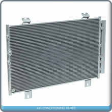Load image into Gallery viewer, New A/C Condenser for Toyota Highlander 2011 to 2013 - OE# 884600E051 - Qualy Air