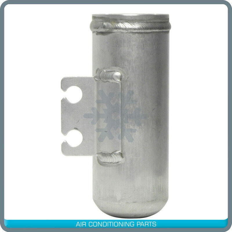 New A/C Receiver Drier for 2013100;3060;3714320;6455W8; QU - Qualy Air