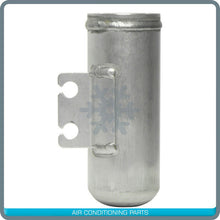 Load image into Gallery viewer, New A/C Receiver Drier for 2013100;3060;3714320;6455W8; QU - Qualy Air