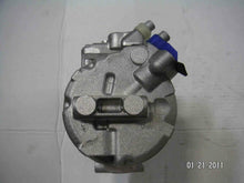 Load image into Gallery viewer, A/C Compressor OEM Denso 7SBU16C for Rolls-Royce Silver Seraph QR - Qualy Air