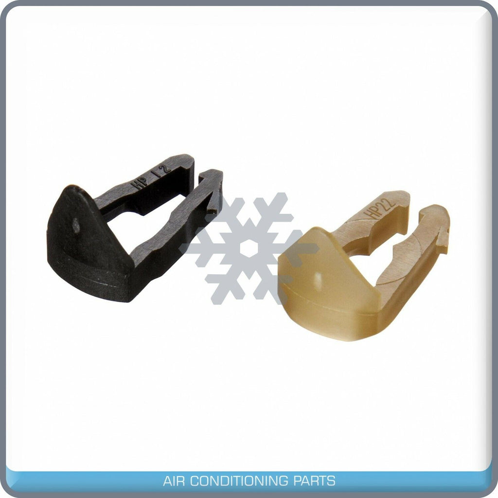 Electric Fuel Pump Module Fits Ford Mustang 1999-2000 XR3Z9H307AD E2244M QOA - Qualy Air