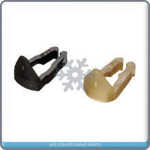 Cargar imagen en el visor de la galería, Electric Fuel Pump Module Fits Ford Mustang 1999-2000 XR3Z9H307AD E2244M QOA - Qualy Air