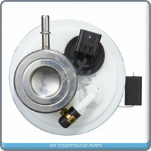 Load image into Gallery viewer, Electric Fuel Pump for Dodge B1500, B2500, B3500, Ram 1500, Ram 2500, Ram... QOA - Qualy Air