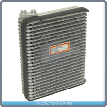 Load image into Gallery viewer, New A/C Evaporator Core for Peugeot 307 QU - Qualy Air
