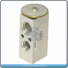 Load image into Gallery viewer, A/C Expansion Valve for Dodge Durango QR - Qualy Air