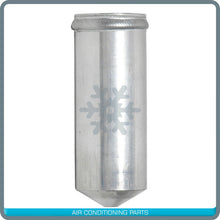Load image into Gallery viewer, New A/C Receiver Drier for 022145;2108R0101;3010;RD1387; QU - Qualy Air