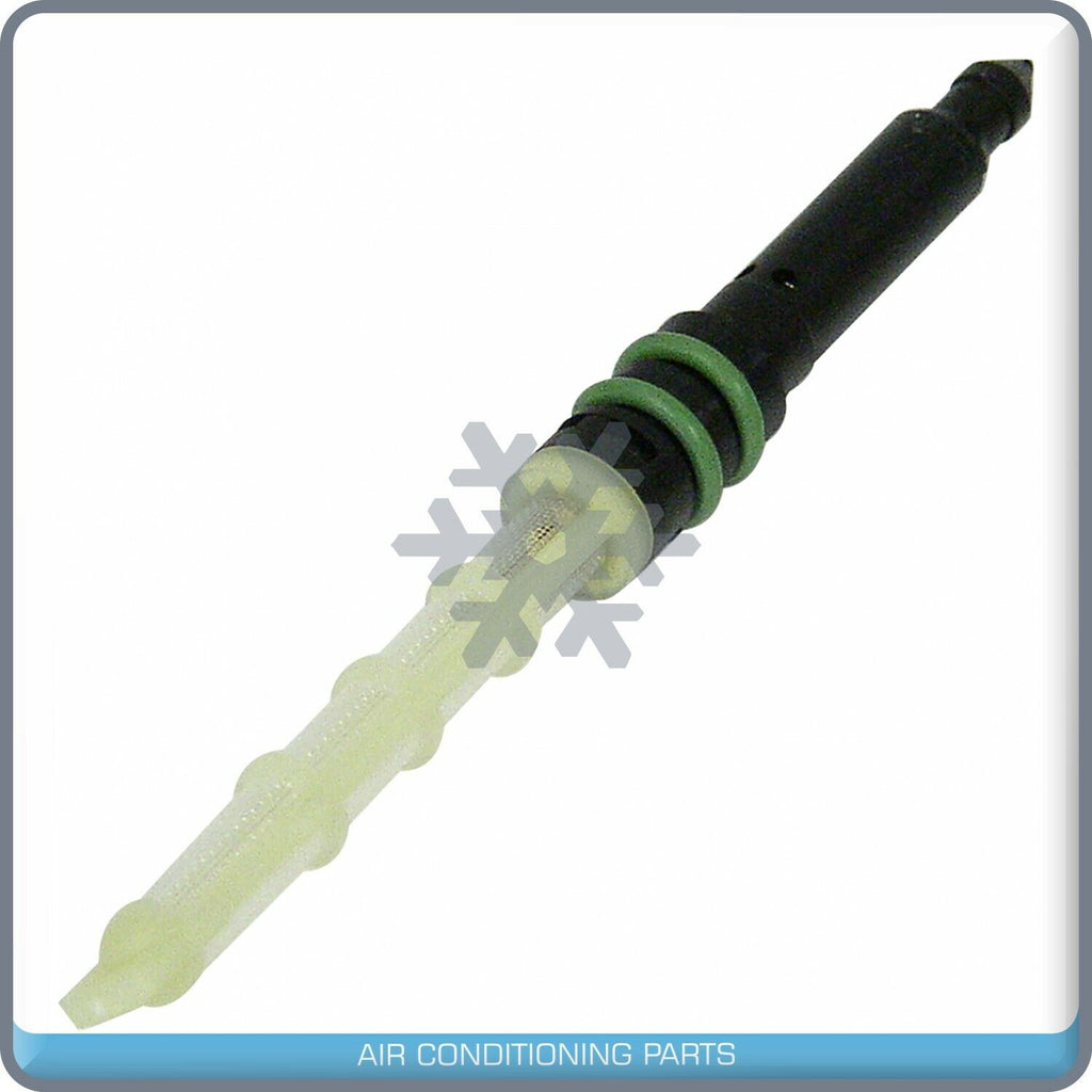 A/C Expansion Valve for OE# A104003 MT0631 QR - Qualy Air