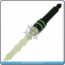 Cargar imagen en el visor de la galería, A/C Expansion Valve for OE# A104003 MT0631 QR - Qualy Air