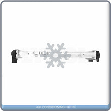 Load image into Gallery viewer, New Radiator for BMW Z3 - 1997 to 2002 QL - Qualy Air