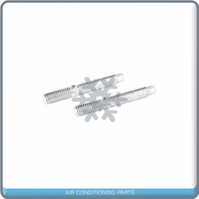 Load image into Gallery viewer, A/C Condenser for Ford Focus QL - Qualy Air