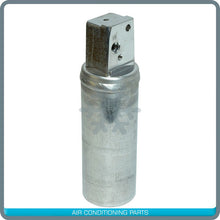 Cargar imagen en el visor de la galería, New A/C Receiver Drier for 9-5 QU - Qualy Air