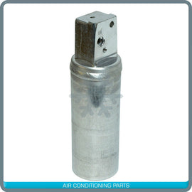 New A/C Receiver Drier for 9-5 QU - Qualy Air