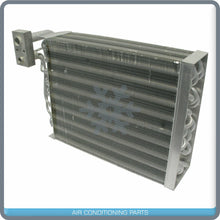 Load image into Gallery viewer, A/C Evaporator Core for Dodge D100, D150, D250, D350, D400, Ramcharger, W1.. - Qualy Air