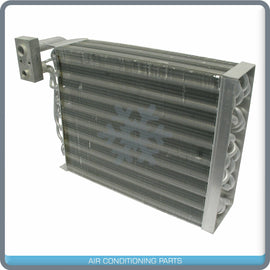 A/C Evaporator Core for Dodge D100, D150, D250, D350, D400, Ramcharger, W1.. - Qualy Air