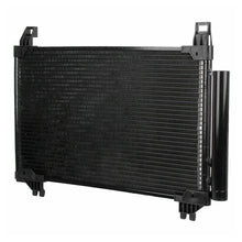 Load image into Gallery viewer, A/C Condenser for Scion xD / Toyota Yaris, Yaris R QR - Qualy Air