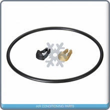 Load image into Gallery viewer, Electric Fuel Pump for Mercury Villager QOA - Qualy Air