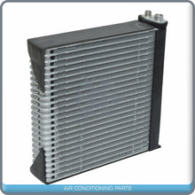 Load image into Gallery viewer, New A/C Evaporator for Chevrolet City Express - 2015 to 2018 - OE# 19316451 - Qualy Air