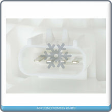 Cargar imagen en el visor de la galería, Electric Fuel Pump Module For Dodge Ram 1500 2004-09  E7180M E7182M E7186M QOA - Qualy Air