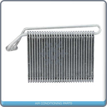 Load image into Gallery viewer, New A/C Evaporator for Chevrolet Camaro - 2010 to 2015 - OE# 92229744 - Qualy Air