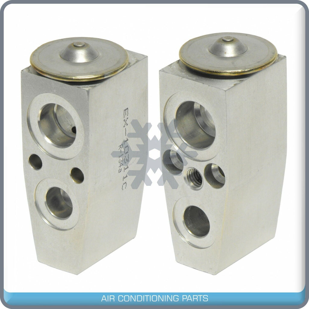 New A/C Kit for Toyota Tacoma 2012 to 2015 - Qualy Air