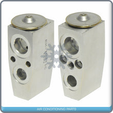 Load image into Gallery viewer, New A/C Kit for Toyota Tacoma 2012 to 2015 - Qualy Air