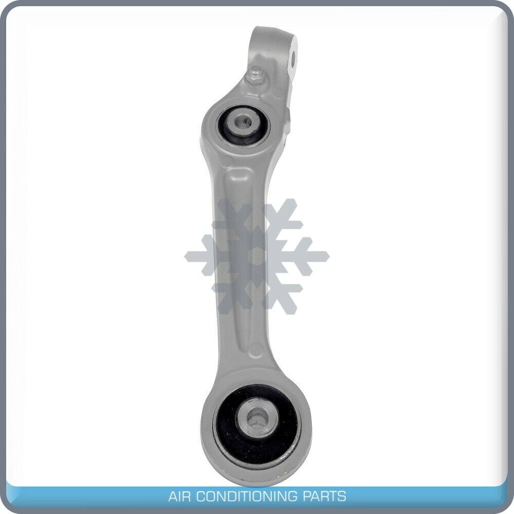 Front Left Lower Control Arm for Hyundai Genesis, Equus - 2009 2010 2011 2012 - Qualy Air