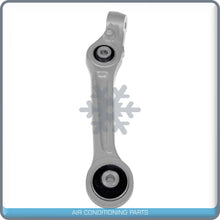 Load image into Gallery viewer, Front Left Lower Control Arm for Hyundai Genesis, Equus - 2009 2010 2011 2012 - Qualy Air