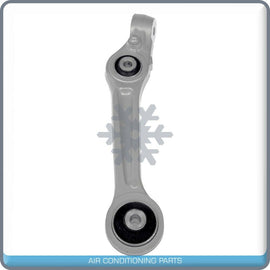 Front Left Lower Control Arm for Hyundai Genesis, Equus - 2009 2010 2011 2012 - Qualy Air