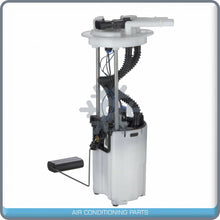 Load image into Gallery viewer, Electric Fuel Pump Module For Chevrolet Colorado GMC Canyon 04-05 2.8L 3.5L QOA - Qualy Air