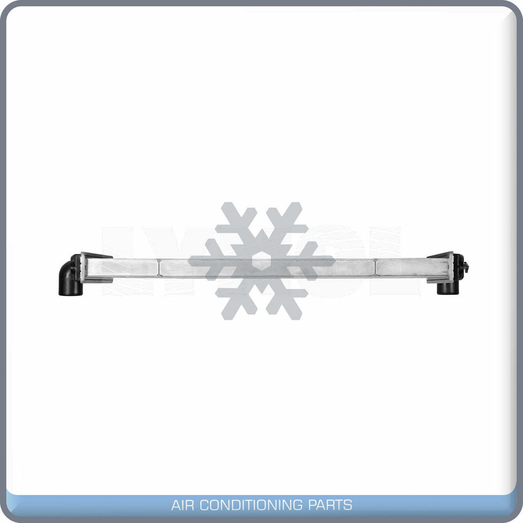 NEW Radiator for Sterling Truck A9500, LT9500, LT9511, LT9513, AT9513 / Fo... QL - Qualy Air