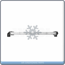 Load image into Gallery viewer, NEW Radiator for Sterling Truck A9500, LT9500, LT9511, LT9513, AT9513 / Fo... QL - Qualy Air