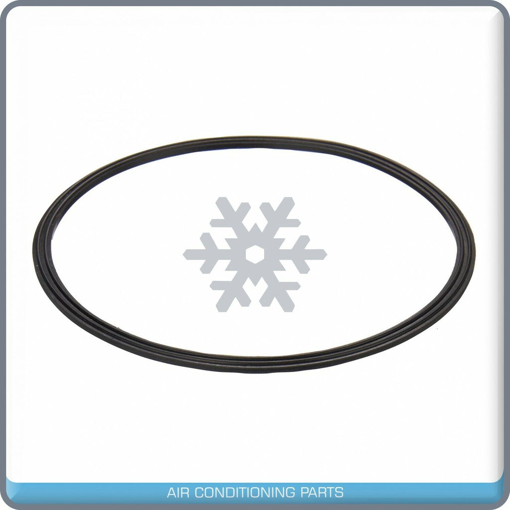 NEW Electric Fuel Pump for Ford Escape - 2001 to 04 / Mazda Tribute - 2001 to 04 - Qualy Air