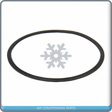 Cargar imagen en el visor de la galería, NEW Electric Fuel Pump for Ford Escape - 2001 to 04 / Mazda Tribute - 2001 to 04 - Qualy Air