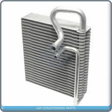 Load image into Gallery viewer, A/C Evaporator Core for Dodge Sprinter / Freightliner Sprinter 2500, Sprin... QU - Qualy Air