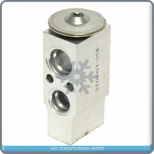 Load image into Gallery viewer, A/C Expansion Valve for Ford Escape / Mercury Mariner QR - Qualy Air