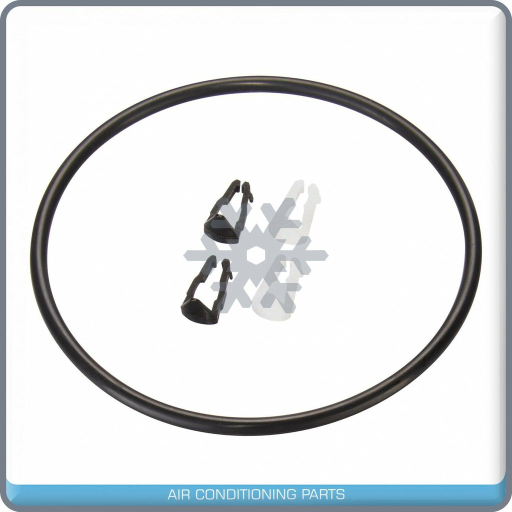 NEW Electric Fuel Pump for Ford Ranger / Mazda B2300, B3000, B4000.. - Qualy Air