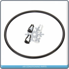 Load image into Gallery viewer, NEW Electric Fuel Pump for Ford Ranger / Mazda B2300, B3000, B4000.. - Qualy Air