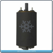Load image into Gallery viewer, Fuel Pump With Installation Kit &amp; Strainer New Premium High Performance QOA - Qualy Air