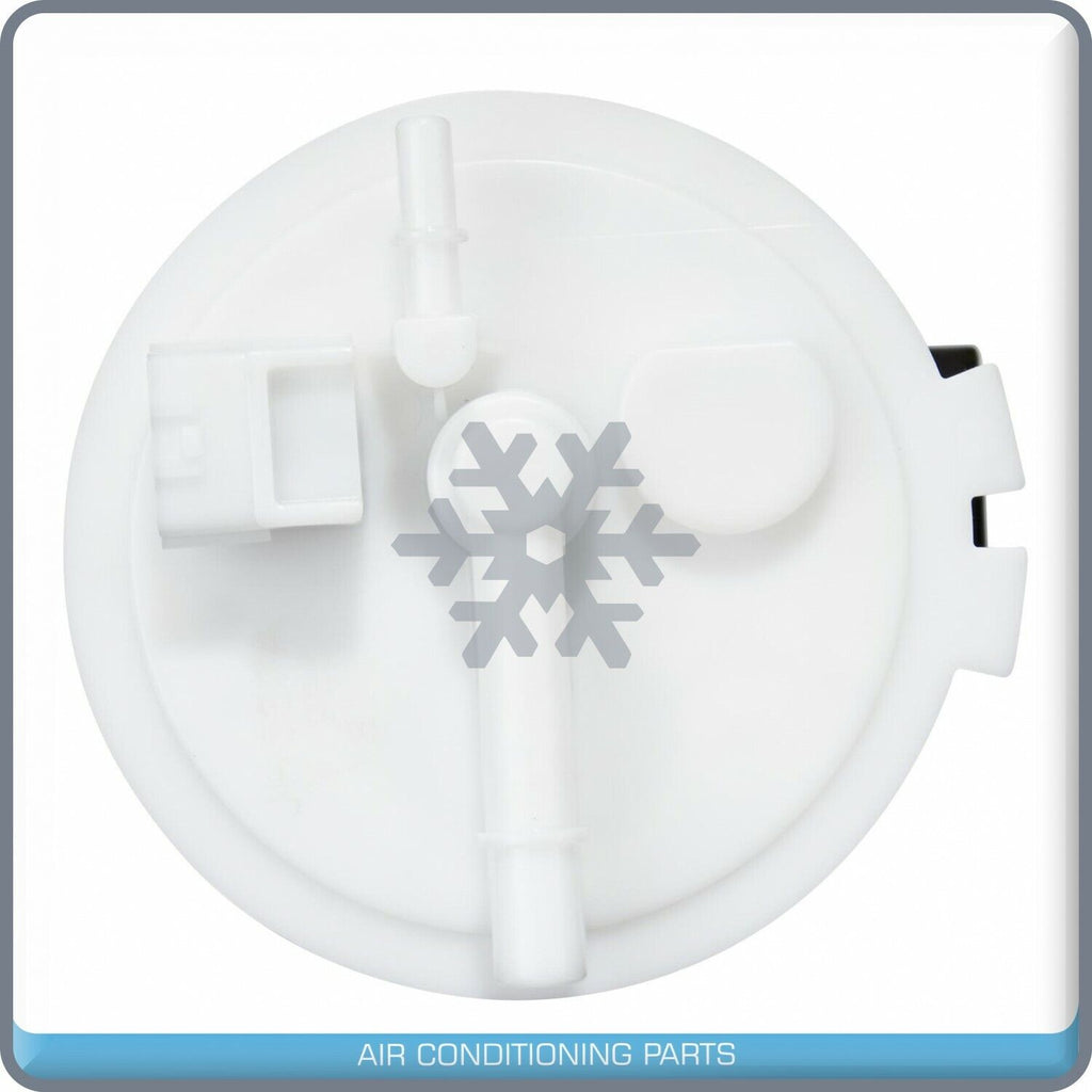 NEW Electric Fuel Pump for Infiniti QX56 / Nissan Armada, Pathfinder Ar, Titan.. - Qualy Air