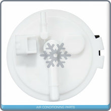 Load image into Gallery viewer, NEW Electric Fuel Pump for Infiniti QX56 / Nissan Armada, Pathfinder Ar, Titan.. - Qualy Air