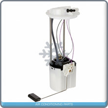 Load image into Gallery viewer, Electric Fuel Pump Module for Dodge Ram 1500 -4.7L 5.7L V6-3.7L 2008 E7237M QOA - Qualy Air