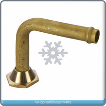 Load image into Gallery viewer, NEW Radiator for Toyota Camry 2002 to 2006 / Toyota Solara 2004 to 2008 - Qualy Air