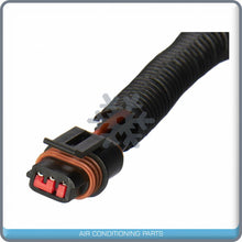 Load image into Gallery viewer, NEW Electric Fuel Pump for Jeep Wrangler - 1991 to 1995 - Qualy Air