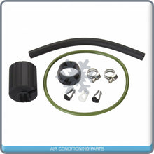 Load image into Gallery viewer, Electric Fuel Pump for Ford Ranger / Mazda B2300, B3000 QOA - Qualy Air