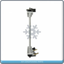 Load image into Gallery viewer, NEW Radiator for Acura RSX - 2002 to 2006 - OE# 19010PND901 - Qualy Air