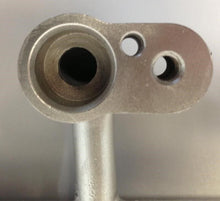 Load image into Gallery viewer, A/C Condenser for Dodge Neon / Plymouth Neon QR - Qualy Air