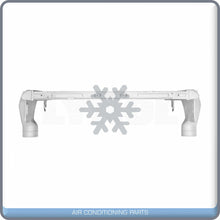 Load image into Gallery viewer, Intercooler for Peterbilt 388, 389, 330, 365, 367, 387, 335, 340, 385, 378.. QL - Qualy Air