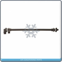 Load image into Gallery viewer, Radiator for Volkswagen Bora, Golf, GTI, Jetta, Rabbit QOA - Qualy Air